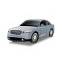 Coupe