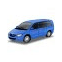 Hatchback