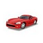Luxury Car