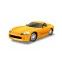 Sports Car