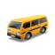 Van