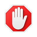 Adblock algılandı